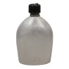 Gourde US Army, complète, 1945