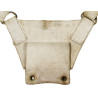 Baudrier en toile, Military Police, British-Made