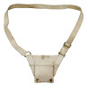 Strap, Shoulder, Military Police, British-Made