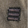 Blouson Ike, Third Army & ETOUSA, 42R, 1944