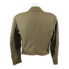 Blouson Ike, Third Army & ETOUSA, 42R, 1944