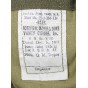 Jacket, Ike, Third Army & ETOUSA, 42R, 1944