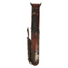 Couteau USM3 R.C. CO. (lame) & fourreau USM6, MILSCO 1943