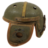 Helmet, Tank, US Army, Rawlings, Size 7 ⅛