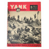 Magazine, YANK, March 31, 1944