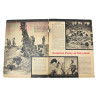 Magazine, YANK, March 31, 1944