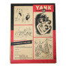 Magazine YANK, 9 juin 1944
