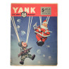 Magazine, YANK, December 24, 1943