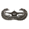 Brevet Glider, US Army, Sterling