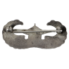 Brevet Glider, US Army, Sterling
