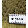 Jacket, Winter, US Army, Tanker Jacket, Cpt. John Thrift, Second Army