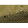 Jacket, Winter, US Army, Tanker Jacket, Cpt. John Thrift, Second Army