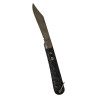 Knife, Pocket, Parachutist, M2, PRESTO, Geo. Schrade