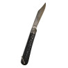 Knife, Pocket, Parachutist, M2, PRESTO, Geo. Schrade