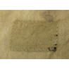 Battledress canadien, Pattern 1939, Lieutenant, Royal Canadian Artillery, 8th Infantry Division