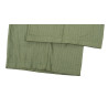 Jacket & Trousers, HBT (Herringbone Twill), Special, OD, US Army, 1942 - 1943
