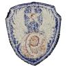 Patch, 9th Air Force, USAAF