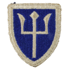 Insigne, 97th Infantry Division