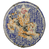 Insigne, 14th Air Force, USAAF, Flying Tigers