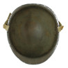 Casque M1, pattes fixes, Medic, nominatif