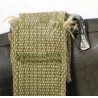 Casque M1, pattes fixes, Medic, nominatif