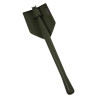 Shovel, Folding, M-1943, AMES, with Carrier, ATLAS AWNING 1944