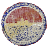 Patch, US Merchant Marine