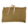 Pansement britannique, Shell Dressing, S. MAW, SON & SONS, LTD., octobre 1939