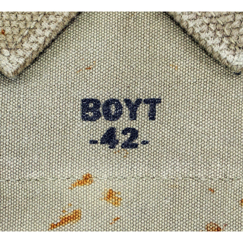 Havresac M-1928, BOYT -42-