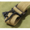 Havresac M-1928, British-Made, M.E. Co. 1944