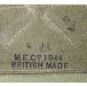 Haversack M-1928, British-Made, M.E. Co. 1944