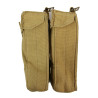 Paire de cartouchières canadiennes, Pouches, Z.L.&T. Ltd. 1942