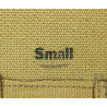 Pouches, Ammunition, Canadian, Z.L.&T. Ltd. 1942