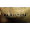 Pouches, Ammunition, Canadian, Z.L.&T. Ltd. 1942
