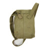 Sac porte-chargeurs Thompson, 30 coups, H. St. Co. 43