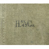 Sac porte-chargeurs Thompson, 30 coups, H. St. Co. 43