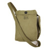 Sac porte-chargeurs Thompson, 30 coups, H. St. Co. 43