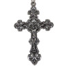 Chapelet, US Army, catholique, "Saint Pio, pray for us."