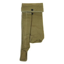 Bag, BG-150-A, BC-1000 (SCR-300), Mint