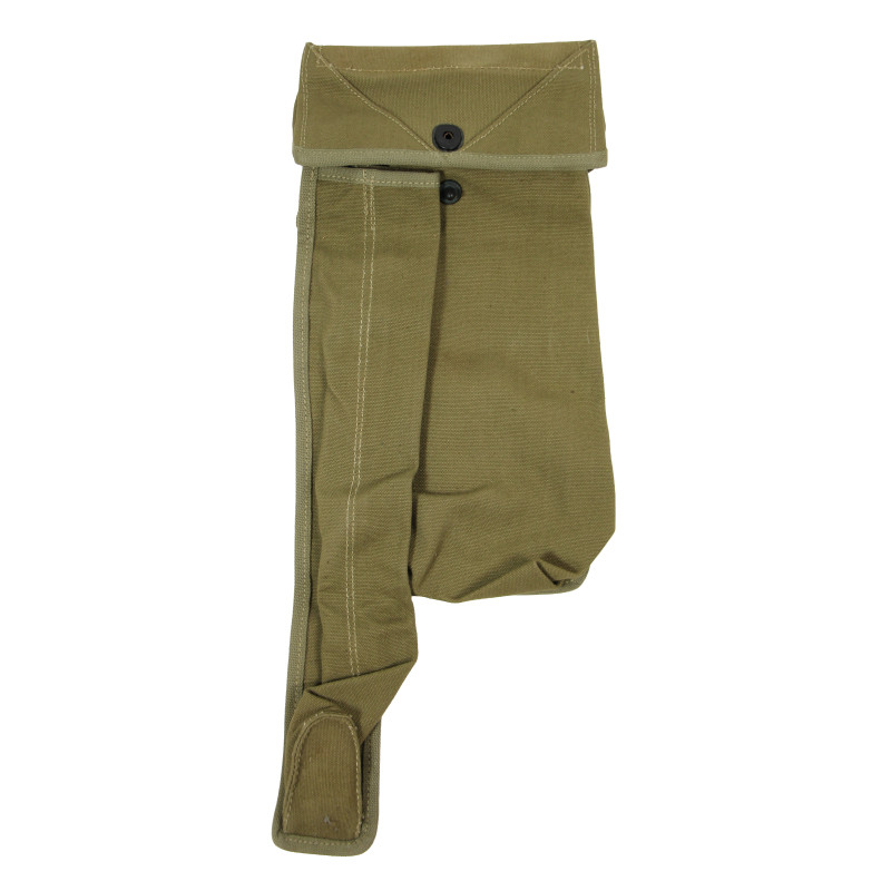 Bag, BG-150-A, BC-1000 (SCR-300), Mint