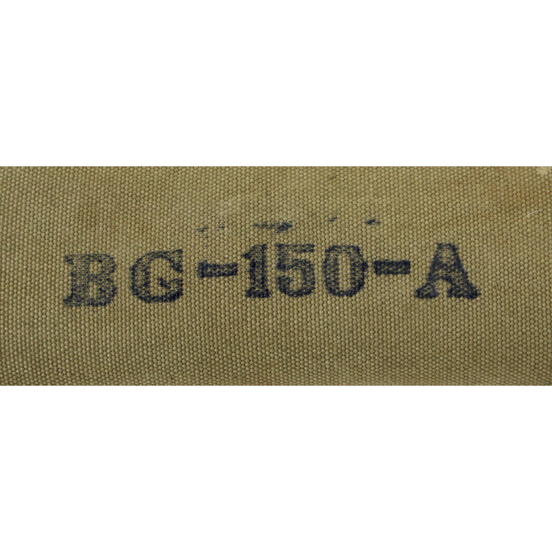 Bag, BG-150-A, BC-1000 (SCR-300), Mint
