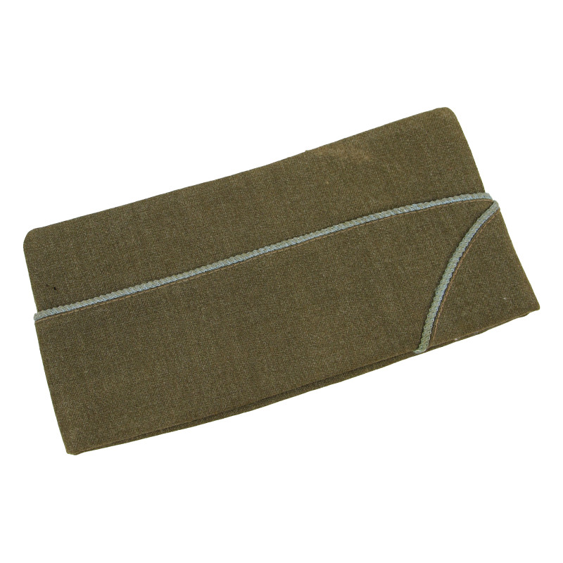 Calot troupe, infanterie, Airborne, taille 52