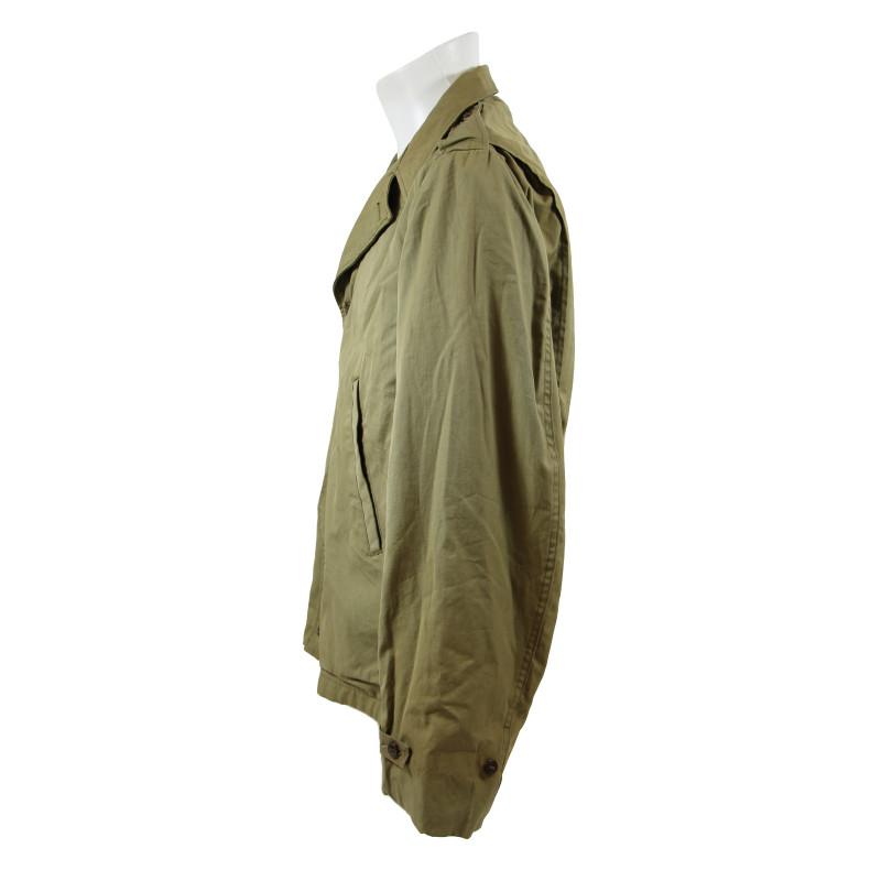 Blouson M-1941, 38L, 1942