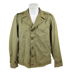 Jacket, Field, M-1941, 38L, 1942