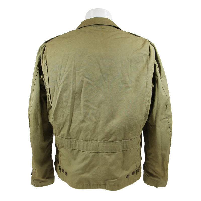 Blouson M-1941, 38L, 1942