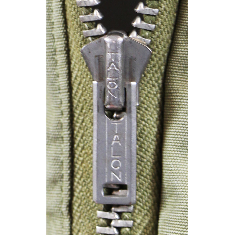Jacket, Field, M-1941, 38L, 1942