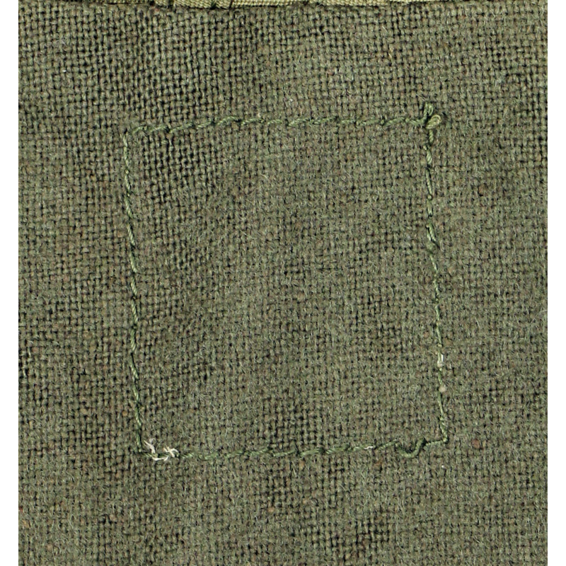 Blouson M-1941, 38L, 1942