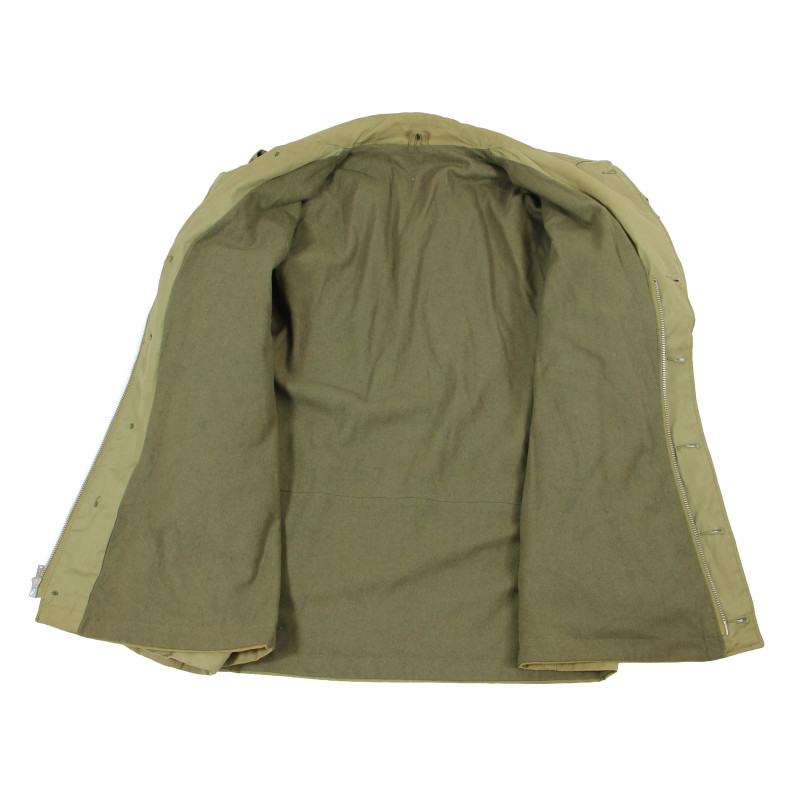 Blouson M-1941, 38L, 1942