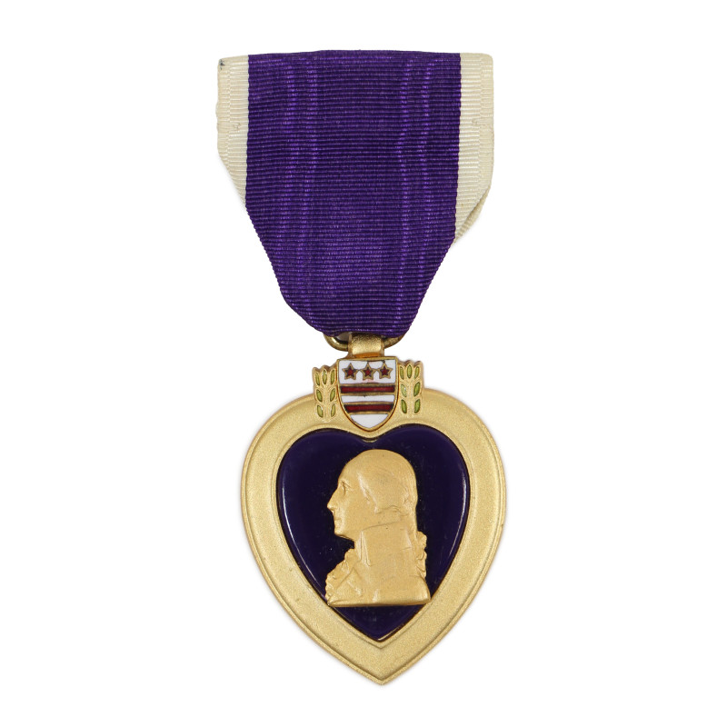 Grouping, T/5 Henry Auseth, 37th Engineer Bn., 5th ESB, Jour J, Omaha Beach
