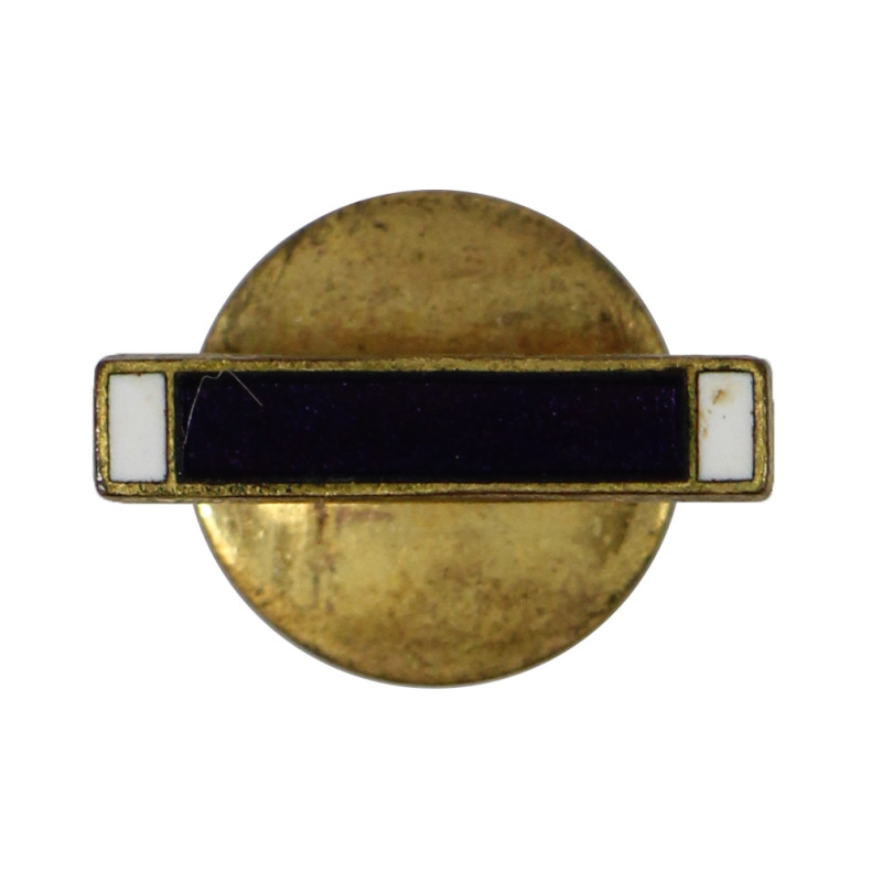 Grouping, T/5 Henry Auseth, 37th Engineer Bn., 5th ESB, Jour J, Omaha Beach